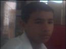 ihab333.vip-blog.com