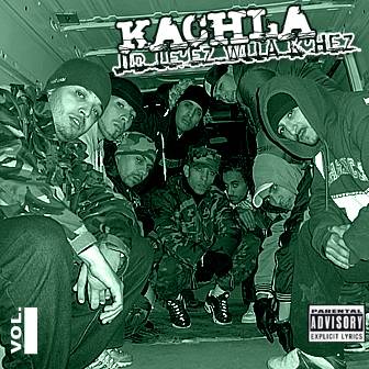 9achela