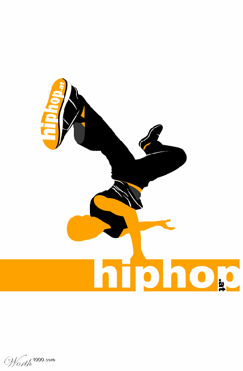 hop