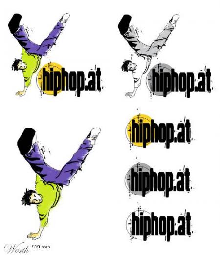 hiphop rab
