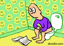 doodie
